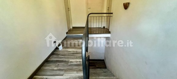 4 Schlafzimmer Villa in Celle Ligure, Italy, Nr. 167772 18