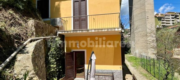 4 Schlafzimmer Villa in Celle Ligure, Italy, Nr. 167772 40