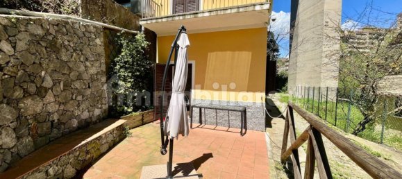 4 Schlafzimmer Villa in Celle Ligure, Italy, Nr. 167772 9