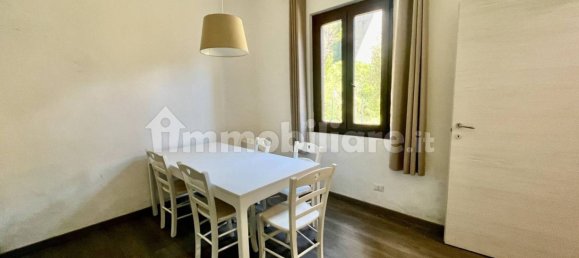 4 Schlafzimmer Villa in Celle Ligure, Italy, Nr. 167772 14