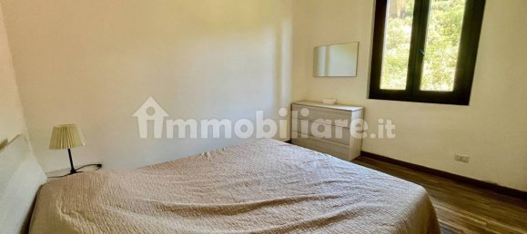 4 Schlafzimmer Villa in Celle Ligure, Italy, Nr. 167772 25
