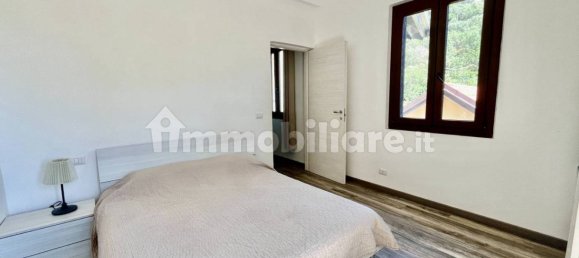 4 Schlafzimmer Villa in Celle Ligure, Italy, Nr. 167772 19