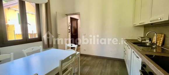 4 Schlafzimmer Villa in Celle Ligure, Italy, Nr. 167772 11