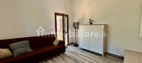 4 Schlafzimmer Villa in Celle Ligure, Italy, Nr. 167772 3