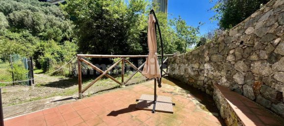 4 Schlafzimmer Villa in Celle Ligure, Italy, Nr. 167772 6