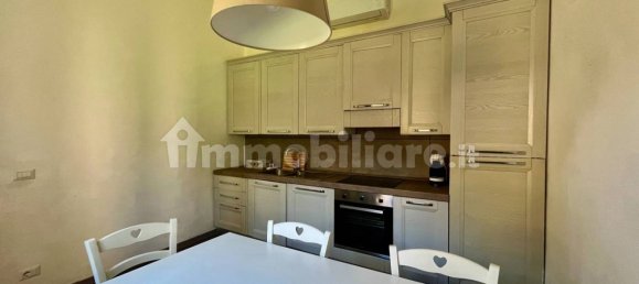 4 Schlafzimmer Villa in Celle Ligure, Italy, Nr. 167772 13