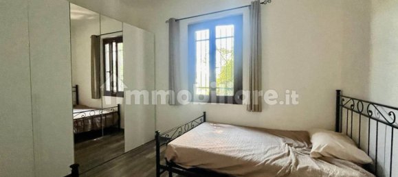 4 Schlafzimmer Villa in Celle Ligure, Italy, Nr. 167772 32