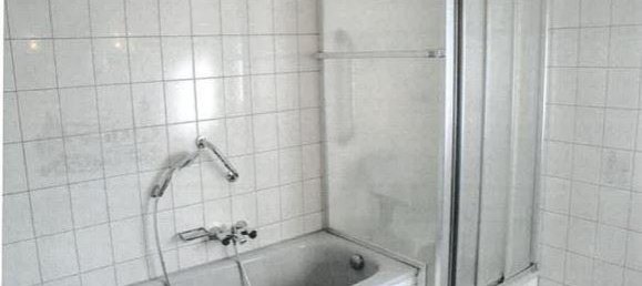 7 Schlafzimmer Haus in Leer, Germany, Nr. 210626 5