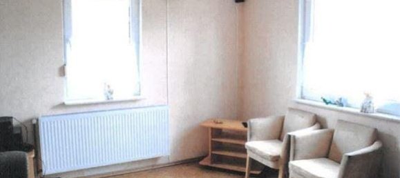 7 Schlafzimmer Haus in Leer, Germany, Nr. 210626 13