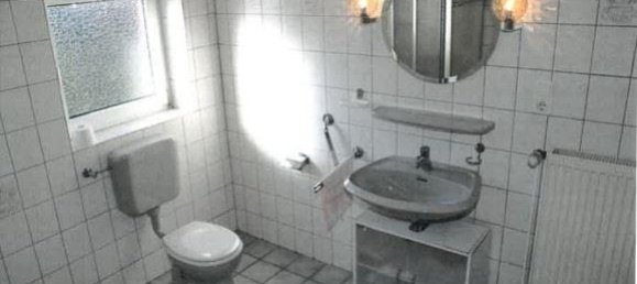 7 Schlafzimmer Haus in Leer, Germany, Nr. 210626 4