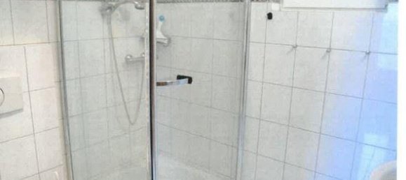 7 Schlafzimmer Haus in Leer, Germany, Nr. 210626 14