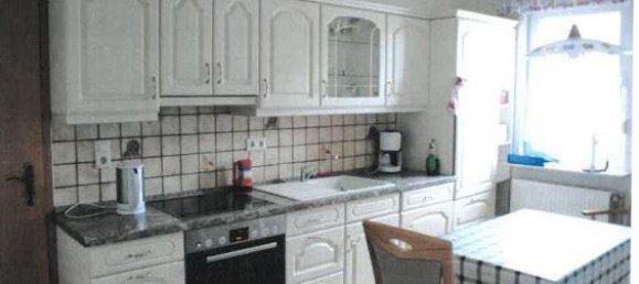 7 Schlafzimmer Haus in Leer, Germany, Nr. 210626 8