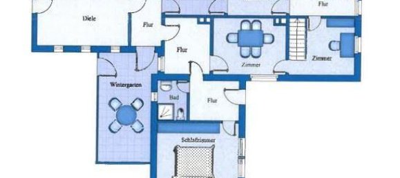 7 Schlafzimmer Haus in Leer, Germany, Nr. 210626 12