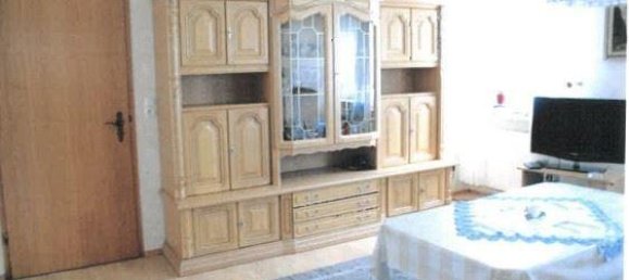 7 Schlafzimmer Haus in Leer, Germany, Nr. 210626 2