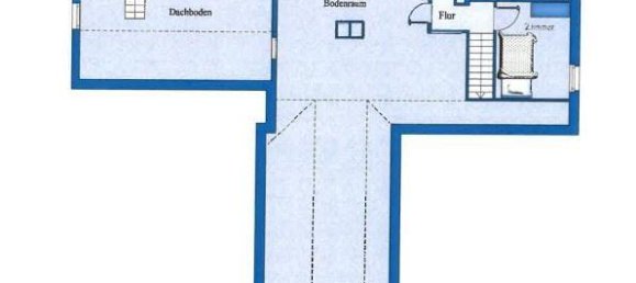 7 Schlafzimmer Haus in Leer, Germany, Nr. 210626 15