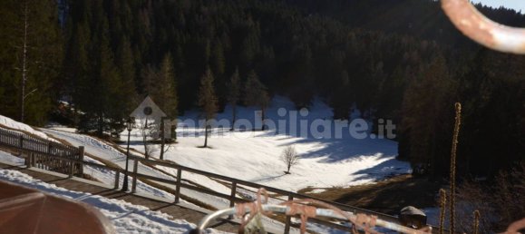 5 rooms Commercial property in Cavareno, Italy No. 130251 18