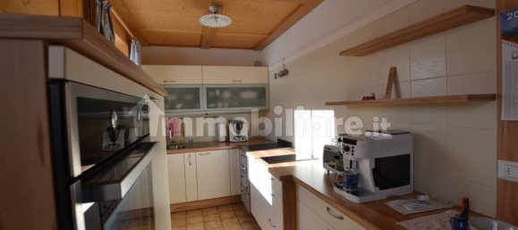 5 rooms Commercial property in Cavareno, Italy No. 130251 30