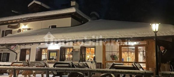 5 rooms Commercial property in Cavareno, Italy No. 130251 38