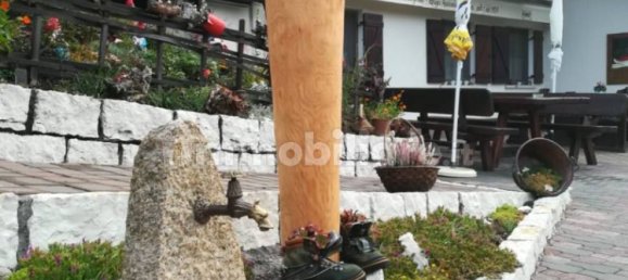 5 rooms Commercial property in Cavareno, Italy No. 130251 6