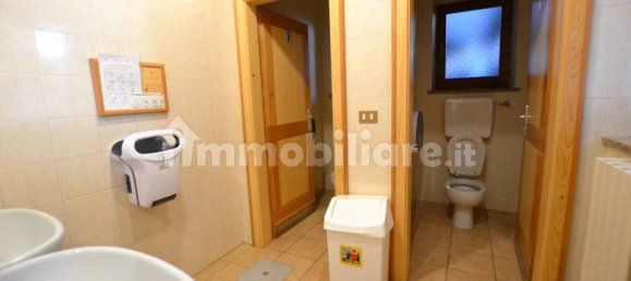 5 rooms Commercial property in Cavareno, Italy No. 130251 34