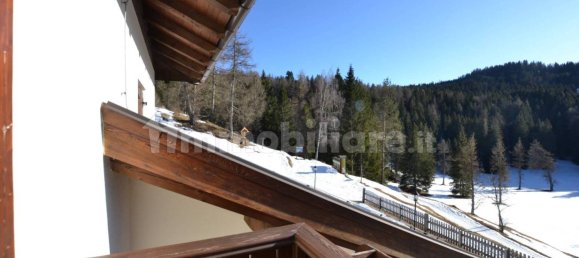 5 rooms Commercial property in Cavareno, Italy No. 130251 29