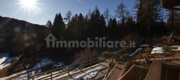 5 rooms Commercial property in Cavareno, Italy No. 130251 28