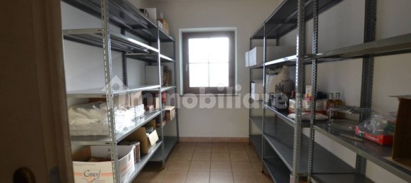 5 rooms Commercial property in Cavareno, Italy No. 130251 15