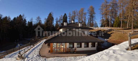 5 rooms Commercial property in Cavareno, Italy No. 130251 42