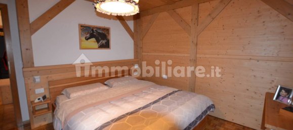 5 rooms Commercial property in Cavareno, Italy No. 130251 24