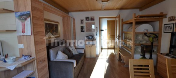 5 rooms Commercial property in Cavareno, Italy No. 130251 26