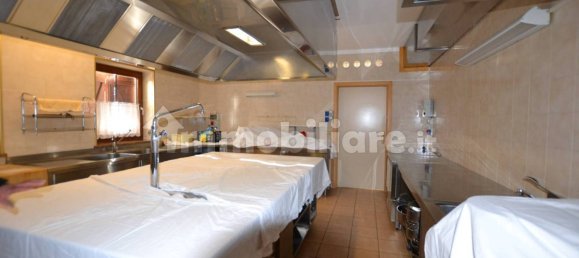 5 rooms Commercial property in Cavareno, Italy No. 130251 37