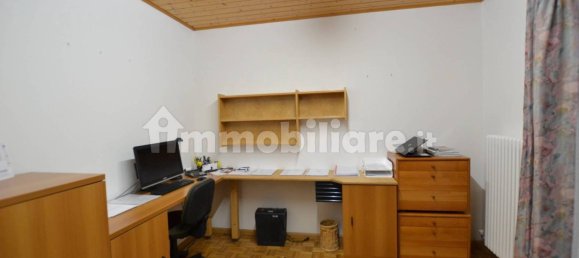 5 rooms Commercial property in Cavareno, Italy No. 130251 32