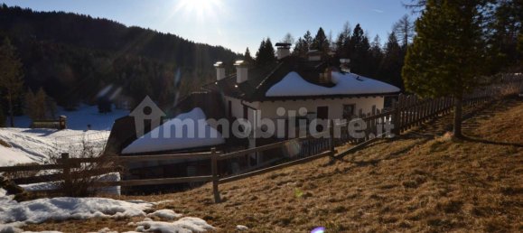 5 rooms Commercial property in Cavareno, Italy No. 130251 2