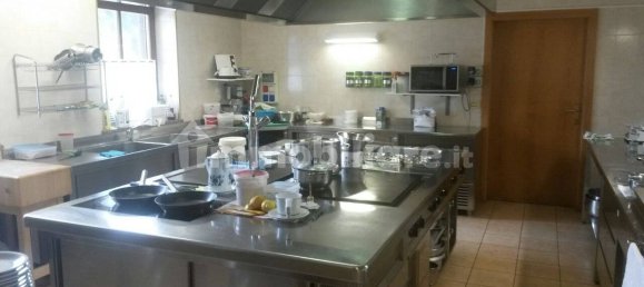 5 rooms Commercial property in Cavareno, Italy No. 130251 14