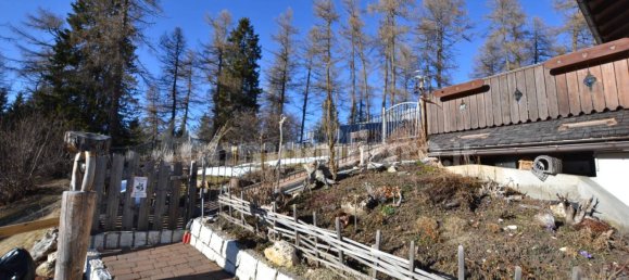 5 rooms Commercial property in Cavareno, Italy No. 130251 3