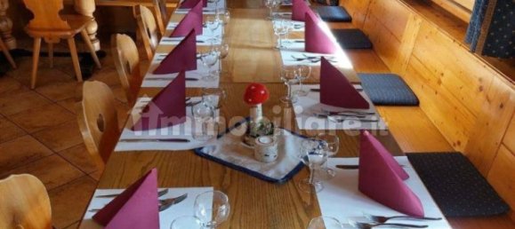 5 rooms Commercial property in Cavareno, Italy No. 130251 7