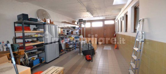 5 rooms Commercial property in Cavareno, Italy No. 130251 36