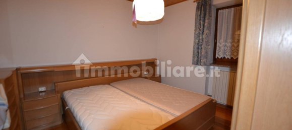 5 rooms Commercial property in Cavareno, Italy No. 130251 23