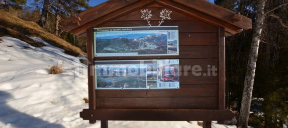 5 rooms Commercial property in Cavareno, Italy No. 130251 17