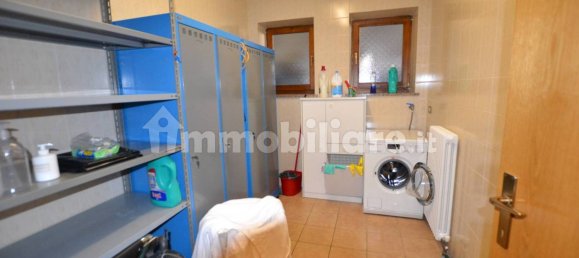 5 rooms Commercial property in Cavareno, Italy No. 130251 35