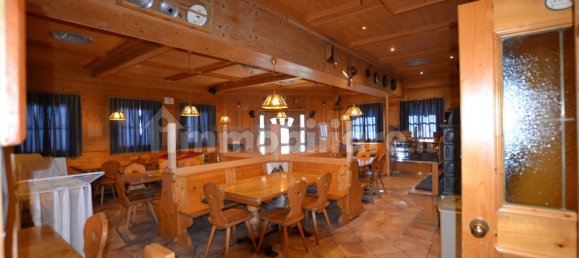 5 rooms Commercial property in Cavareno, Italy No. 130251 12