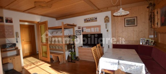 5 rooms Commercial property in Cavareno, Italy No. 130251 27