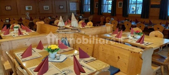 5 rooms Commercial property in Cavareno, Italy No. 130251 8