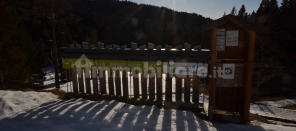 5 rooms Commercial property in Cavareno, Italy No. 130251 13