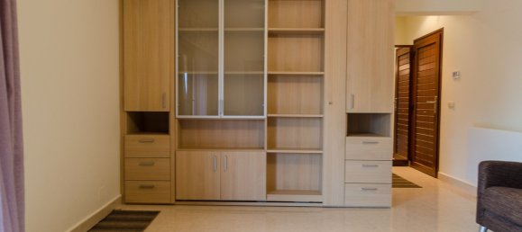 7 bedrooms Villa in Altea, Spain No. 11952 18