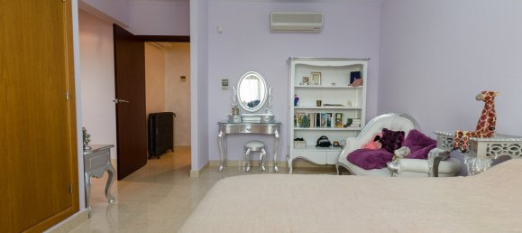 7 bedrooms Villa in Altea, Spain No. 11952 12