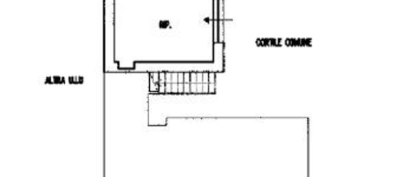 2 bedrooms Duplex in Lissone, Italy No. 314700 23