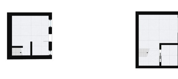 2 bedrooms Duplex in Lissone, Italy No. 314700 20