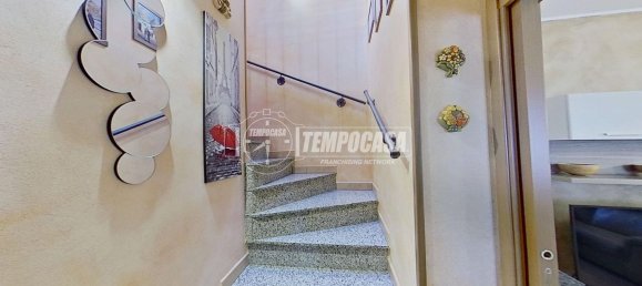 2 bedrooms Duplex in Lissone, Italy No. 314700 11