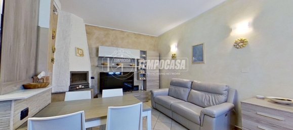 2 bedrooms Duplex in Lissone, Italy No. 314700 6